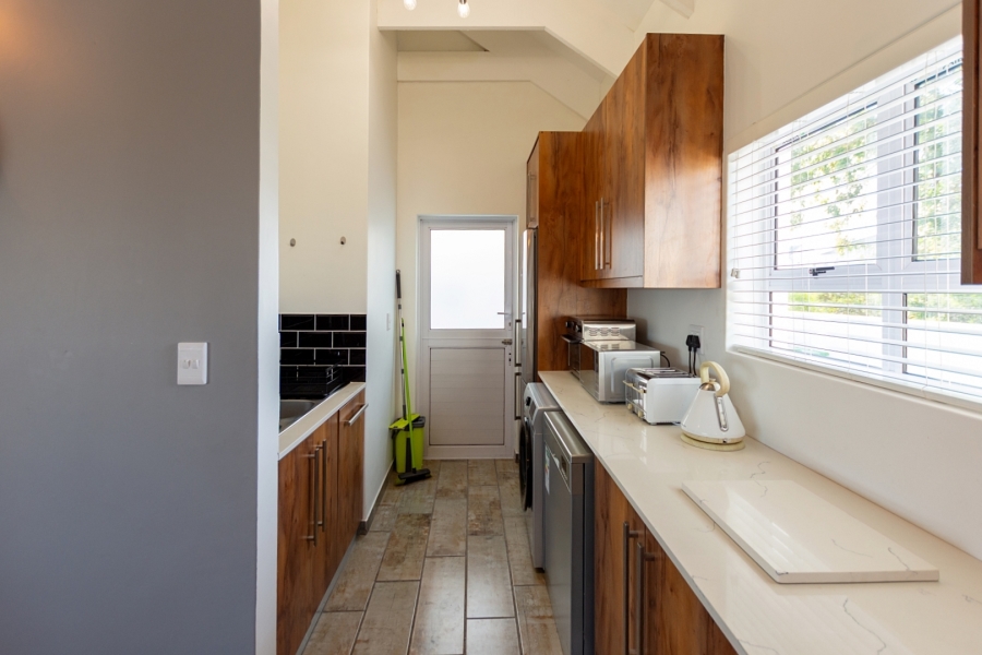 3 Bedroom Property for Sale in Shelley Point Western Cape